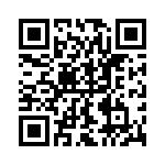 ACB50DHFT QRCode