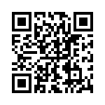 ACB50DHRR QRCode