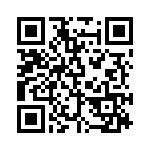 ACB50DYFT QRCode