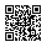 ACB55DHAN QRCode