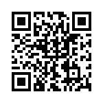 ACB55DHFD QRCode