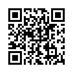 ACB55DHFT QRCode