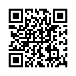 ACB55DHLT QRCode