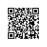 ACB55DYFN-S1355 QRCode