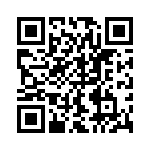 ACB55DYRT QRCode