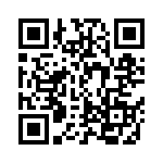 ACB56DHAD-S621 QRCode