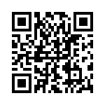 ACB56DHAN-S621 QRCode