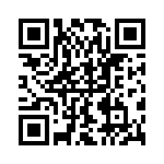 ACB56DHBS-S621 QRCode