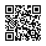 ACB56DHFD-S621 QRCode