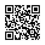 ACB56DHFR-S621 QRCode