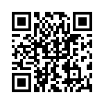 ACB56DHFT-S578 QRCode