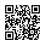 ACB56DHHD-S578 QRCode