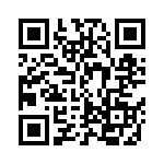 ACB56DHHR-S578 QRCode