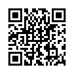 ACB56DHLD-S578 QRCode