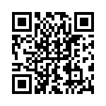 ACB56DHND-S578 QRCode