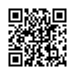 ACB56DHNT-S578 QRCode