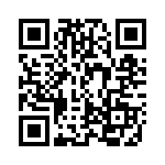 ACB60DHAD QRCode