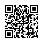ACB60DHAN-S621 QRCode