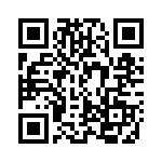 ACB60DHAN QRCode