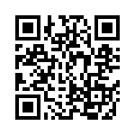 ACB60DHAR-S621 QRCode