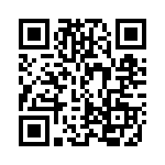 ACB60DHAR QRCode