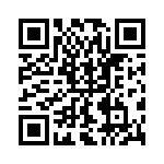 ACB60DHFD-S578 QRCode