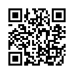 ACB60DHFD-S621 QRCode