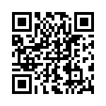 ACB60DHHD-S578 QRCode