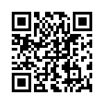 ACB60DHHT-S578 QRCode
