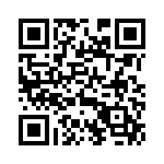 ACB60DHLT-S621 QRCode