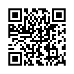 ACB60DHRD-S578 QRCode