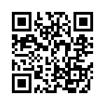 ACB60DHRR-S578 QRCode