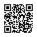 ACB64DHBT QRCode