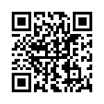 ACB64DHNR QRCode