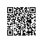 ACB64DYRN-S1355 QRCode