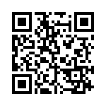 ACB64DYRR QRCode