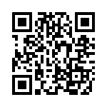 ACB65DHAD QRCode