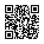 ACB65DHBD QRCode