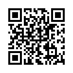 ACB65DHBN QRCode