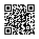 ACB65DHHT QRCode