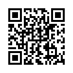 ACB65DHLD QRCode