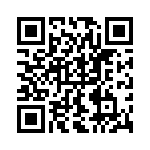 ACB65DHLT QRCode