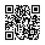 ACB65DHNN QRCode