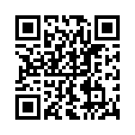 ACB65DHRN QRCode