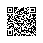 ACB65DYHN-S1355 QRCode