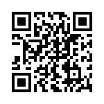 ACB65DYHN QRCode