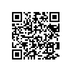 ACB65DYRN-S1355 QRCode