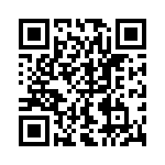 ACB65DYRT QRCode