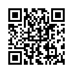 ACB66DHAN-S621 QRCode