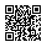 ACB66DHBT-S621 QRCode